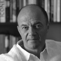 Charles Haquet (@haquetcharles) 's Twitter Profile