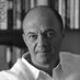 Charles Haquet (@haquetcharles) Twitter profile photo Charles Haquet (@haquetcharles) Twitter profile photo