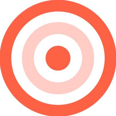 ly_digital's profile picture. Agence Marketing-Gagnez des clients avec : ➡️ Google Ads ➡️ Bing Ads ➡️ Facebook Ads ➡️ LinkedIn Ads