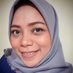 Cut Syafrida (@syafridacut) Twitter profile photo Cut Syafrida (@syafridacut) Twitter profile photo