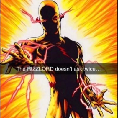 eztorf's profile picture. 