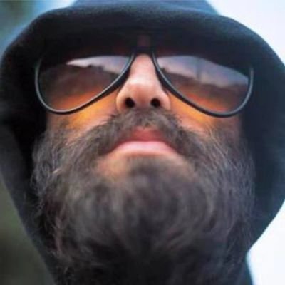 pashbysinner's profile picture. "I don't really go on Twitter though 'cause I care about my mental health and my intellect" 

https://t.co/yCdvQrOtyp