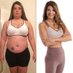 Weight Loss Tips (@iramzanul) Twitter profile photo Weight Loss Tips (@iramzanul) Twitter profile photo
