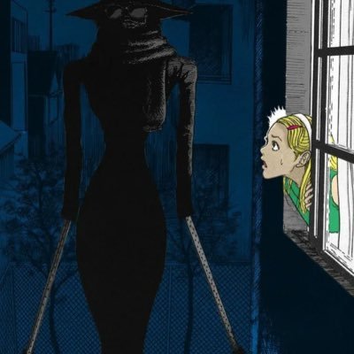 lemecviolet's profile picture. 