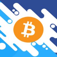 CryptoArrow (@arrowc_) 's Twitter Profile