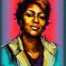 Auntie Gramfam (@jeannie76063) Twitter profile photo Auntie Gramfam (@jeannie76063) Twitter profile photo