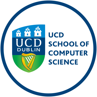 Updates from the School of Computer Science at University College Dublin