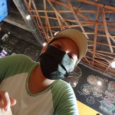 HerMarHez's profile picture. Hablar sana y luchar acompañado fortalece ♥️🥑