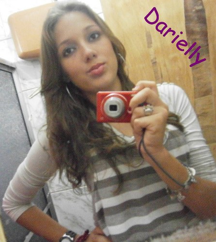 . http://t.co/krCNZLGPcM

. http://t.co/1EXMNHbhYt
