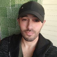 Miguel (@el_cheri26) 's Twitter Profile Photo Miguel (@el_cheri26) 's Twitter Profile Photo