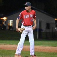Jackson Pritchett 2026 (@jacksonpritchet) 's Twitter Profile