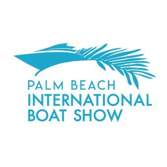 #PBBoatShow: a top 5 boat show in the U.S. featuring more than $1.2 billion worth of boats, yachts, and accessories.