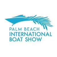 pbboatshow(@pbboatShow) 's Twitter Profile Photo