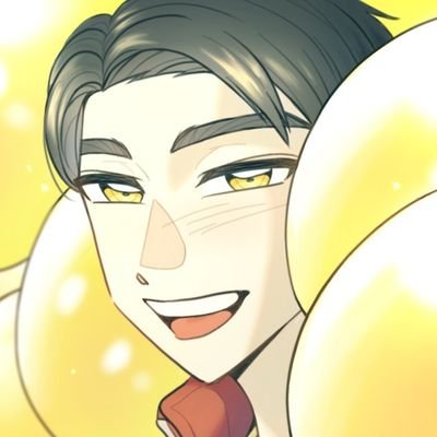 호롱さんのプロフィール画像