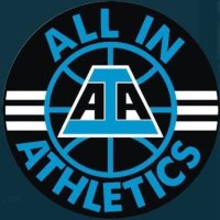 Coach Nate (@coachnate365) 's Twitter Profile