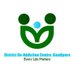 District Drug De-Addiction Centre, DDAC Bandipora (@ddacbandipora) Twitter profile photo District Drug De-Addiction Centre, DDAC Bandipora (@ddacbandipora) Twitter profile photo
