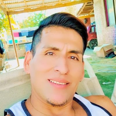 amante del deporte ⚽️🏃 ,peruano🇵🇪 viviendo en chile 🇨🇱  haciendo amigos en las redes sociales saludos cordiales para todos🌎🫡🌈💚