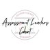 FCS Assessment (@fcsassessment) Twitter profile photo FCS Assessment (@fcsassessment) Twitter profile photo