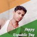 Rupesh Kumar (@rupeshk00179104) Twitter profile photo Rupesh Kumar (@rupeshk00179104) Twitter profile photo