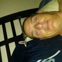 Todd Brubaker (@toddbrubaker1) 's Twitter Profile