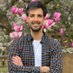 Francisco Queirós (@fvqueiros) Twitter profile photo Francisco Queirós (@fvqueiros) Twitter profile photo
