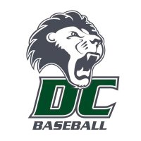 Douglas College Baseball (@dcroyalbaseball) 's Twitter Profile