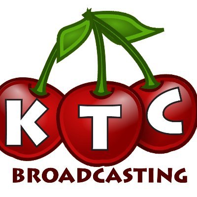 KTCBroadcasting Profile Picture