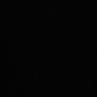 Selim (@canenver582) Twitter profile photo