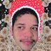 Mateus dos Fungos Profile picture