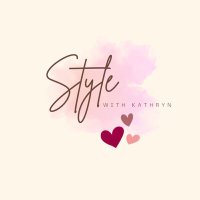 Style With Kathryn(@StyleWKathryn) 's Twitter Profile Photo