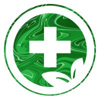 Pure Ohio Wellness (@pure_ohio_w) 's Twitter Profile Photo