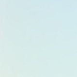 gooddlek's profile picture. .