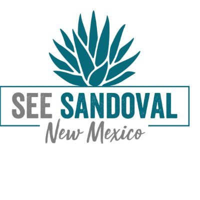 SANDOVAL COUNTY is The Heart Of New Mexico

Explore the epic vistas and discover the unexpected in Sandoval County. Sandoval County is The Heart of New Mexico