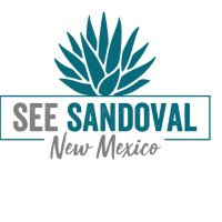 See Sandoval(@SeeSandovalNM) 's Twitter Profile Photo
