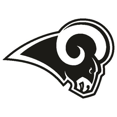 Go Rams here for sports and maybe satire