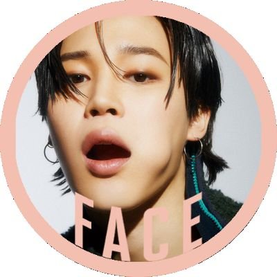 🪞짐나랍츄르rrr✨️さんのプロフィール画像