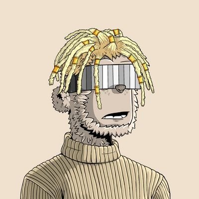 johny1438's profile picture. Im a manager for promoters👾