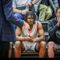 ROG STEIN (@_bigrog) 's Twitter Profile Photo