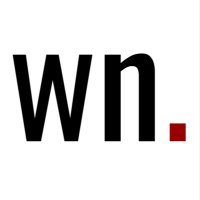 witan nook (@witannook) 's Twitter Profile Photo