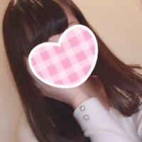 奈都 (@bwwvx0ysozvu) 's Twitter Profile