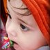 روووح البنفسـℳᎯϒℳᎾᎾᏁᎯ ـج💜 (@mem85o0) Twitter profile photo روووح البنفسـℳᎯϒℳᎾᎾᏁᎯ ـج💜 (@mem85o0) Twitter profile photo