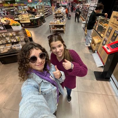 DalilaRebelo4's profile picture. 