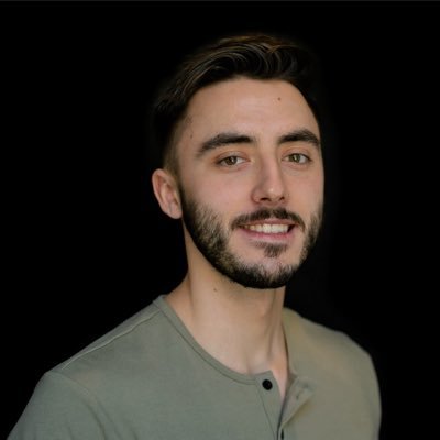 PatKozak4's profile picture. Building @payloadcms @figma