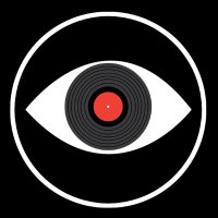 Logo Fiasco Records(@LogoFiasco) 's Twitter Profileg