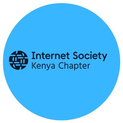 ISOC Kenya Chapter is an Internet Technical  Community that aims at advancing internet policy, technology standards  and future developments of the Internet.