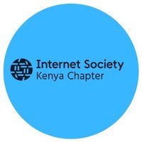 Internet Society, Kenya (@isoc_kenya) 's Twitter Profile Photo Internet Society, Kenya (@isoc_kenya) 's Twitter Profile Photo