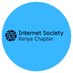 Internet Society, Kenya (@ISOC_Kenya) Twitter profile photo