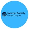 ISOC_Kenya's profile picture. ISOC Kenya Chapter is an Internet Technical  Community that aims at advancing internet policy, technology standards  and future developments of the Internet.