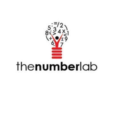 thenumberlab Profile Picture