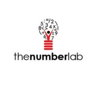 the number lab(@thenumberlab) 's Twitter Profile Photo